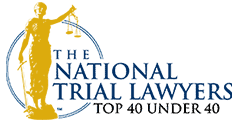 National+Trial+Lawyer