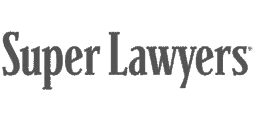 Super+Lawyer