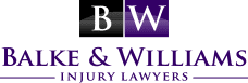 Balke & Williams