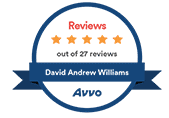 AVVO+Reviews