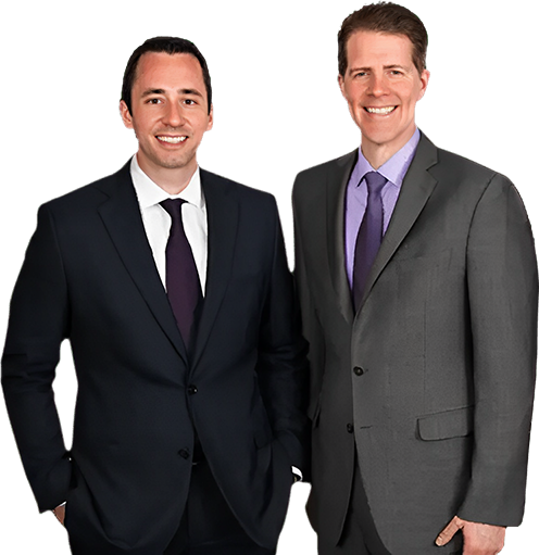 Attorneys-1
