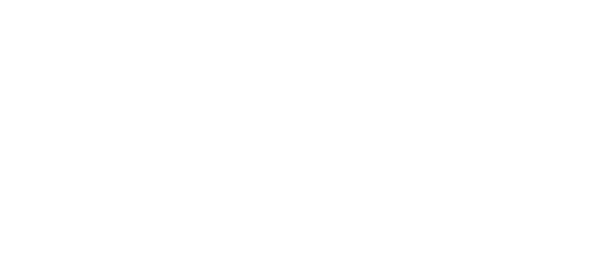 Updated-Text